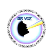 SER VOZ